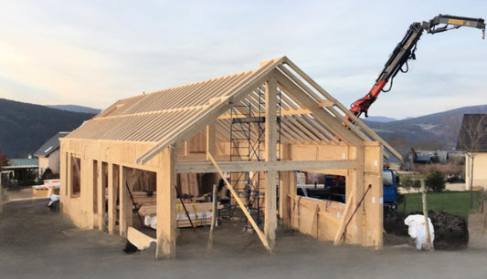 5 erreurs à éviter lors du montage d’un kit